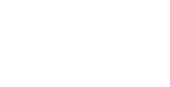 Morpheus Forge Entertainment
Art Contest