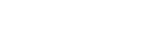 Maga Gallery