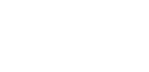 Characters Gallery